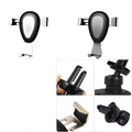 Supporto per Cellulare 360°