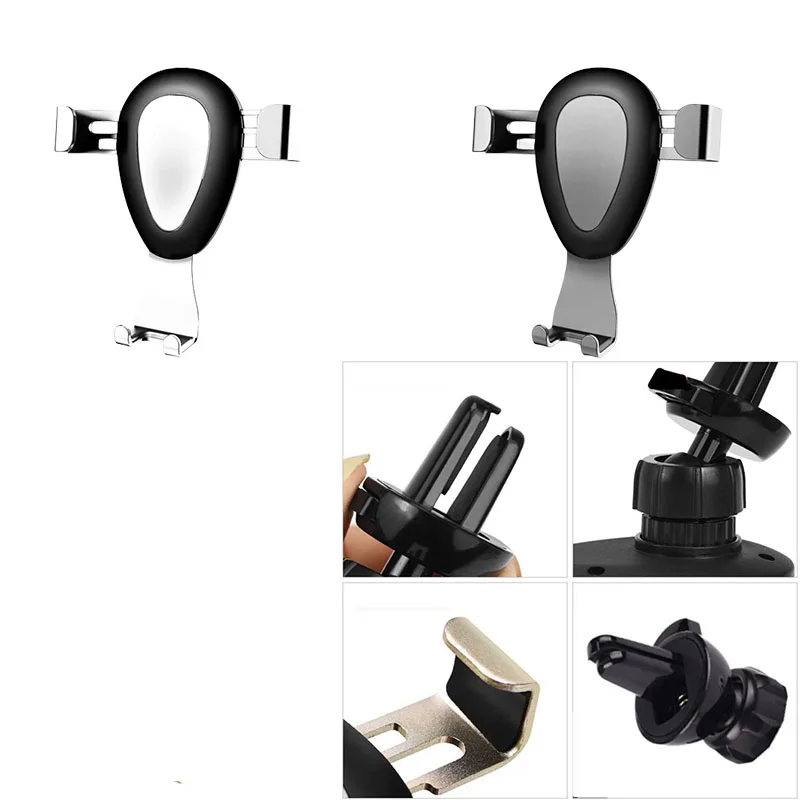 Supporto per Cellulare 360°