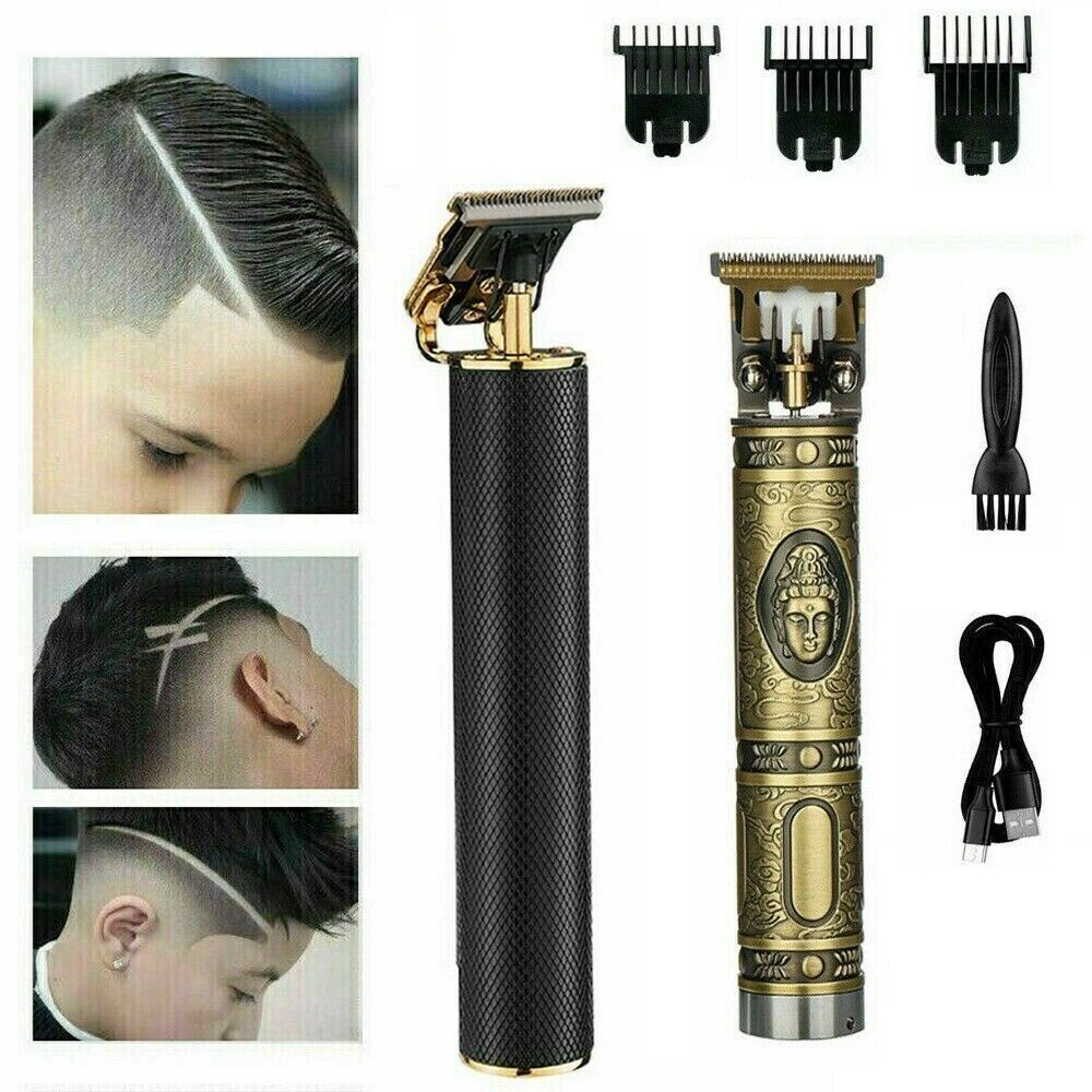 Tagliacapelli professionale