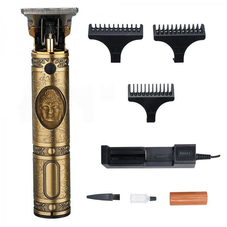 Tagliacapelli professionale