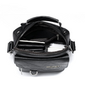 Borsa Uomo in Similpelle