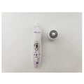 Rasoio elettrico per donna 4 in 1 - kit