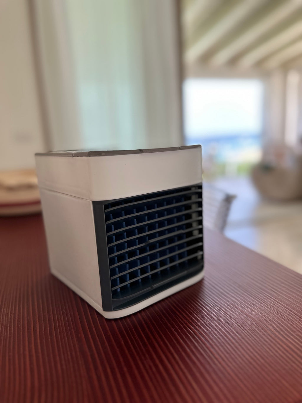 Condizionatore portatile ArcticAir™