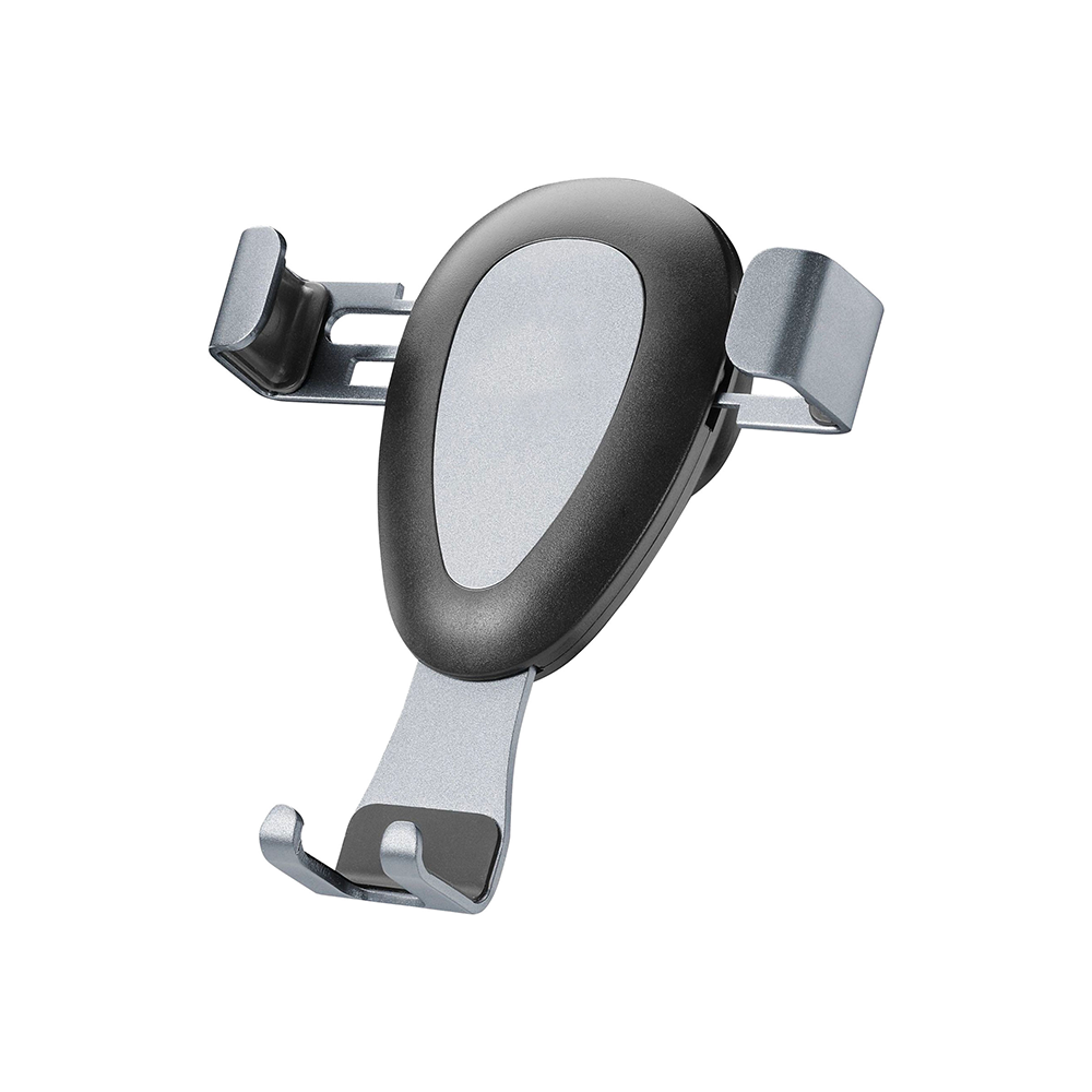 Supporto per Cellulare 360°