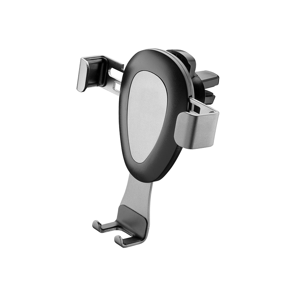 Supporto per Cellulare 360°