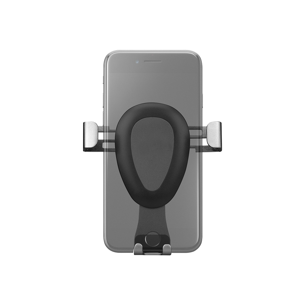 Supporto per Cellulare 360°