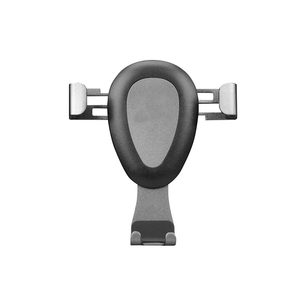 Supporto per Cellulare 360°