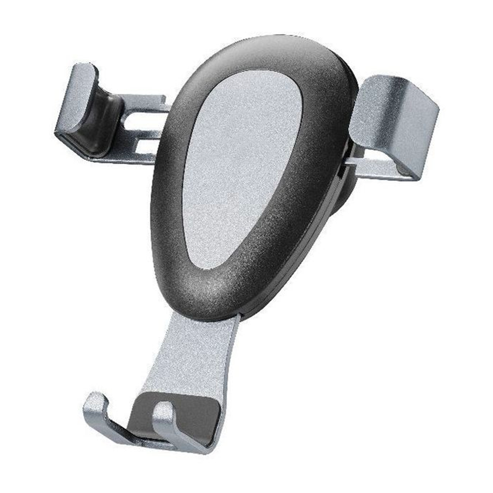 Supporto per Cellulare 360°