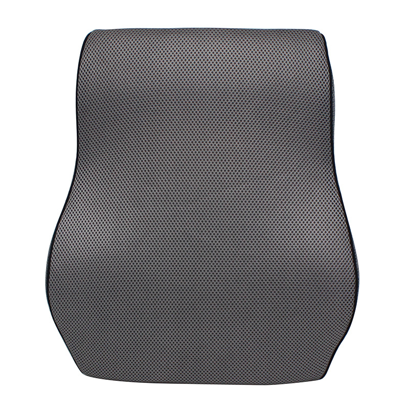 Cuscino supporto lombare