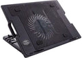 Base di raffreddamento per PC